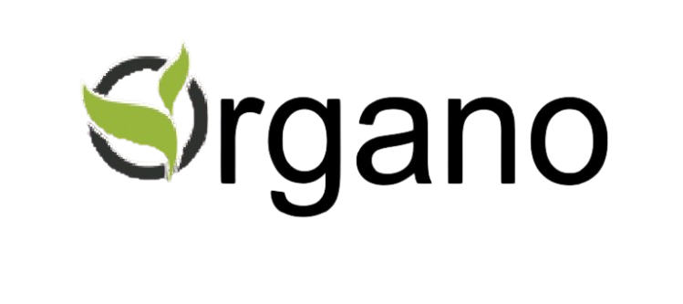 organoofficial.com